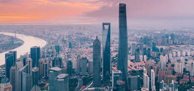 上海思路迪生物醫學科技有限公司